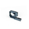 TKR6539 Motor Mount Insert (CNC, 7075, EB410) Coast 2 Coast RC
