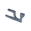 TKR6530 Motor Mount Base (CNC, 7075, EB410) Coast 2 Coast RC