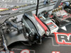 Tekin T-120 Speed 1/10th Scale Lo-Profile Onroad/Offroad Servo Coast 2 Coast RC