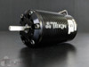 Tekin Redline T8 GEN3 1/8th Scale Buggy Competition Brushless Motor (1400kV) Coast 2 Coast RC
