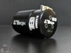Tekin Redline T8 GEN3 1/8th Scale Buggy Competition Brushless Motor (1400kV) Coast 2 Coast RC