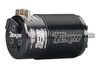Tekin Redline T8 GEN3 1/8th Scale Truggy Competition Brushless Motor (1350kv) Coast 2 Coast RC