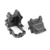 TKR9012 Gearbox (front, 2.0) Coast 2 Coast RC