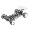 TKR6502 EB410.2 1/10th 4WD Competition Electric Buggy Kit Coast 2 Coast RC