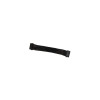 Ultimate Flat Sensor Wire 50MM UR46601 Coast 2 Coast RC