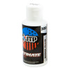 JTP Shock Fluid 300 CPS (75ML) JTP0300 Coast 2 Coast RC JTP