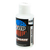 JTP Shock Fluid 600 CPS (75ML) Coast 2 Coast RC