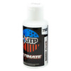 JTP Shock Fluid 750 CPS (75ML) Coast 2 Coast RC