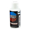 JTP Shock Fluid 800 CPS (75ML) Coast 2 Coast RC