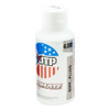 JTP Diff Fluid 4,000 CPS (75ML) JTP04000 Coast 2 Coast RC JTP