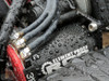 Tekin ROC412 Element Proof 4-Pole Sensored Brushless Rock Crawler Motor (3100kV) Coast 2 Coast RC