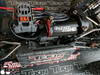 Tekin RX4 Hardbox Element Proof ESC. Coast 2 Coast RC