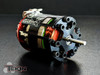 Tekin Spec-R 6.5 T Gen-4 (1 :12 Scale) Motor Coast 2 Coast RC