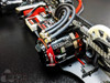 Tekin Spec-R 6.5 T Gen-4 (1 :12 Scale) Motor Coast 2 Coast RC
