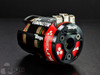 Tekin 5.0T Eliminator Motor Coast 2 Coast RC