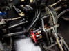 Tekin 4.0T Eliminator Motor Coast 2 Coast RC