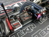 Tekin RS Pro BE / 2.5T Eliminator System Coast 2 Coast RC