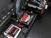 Tekin RS Gen 3 / 9.5T Gen 4 System Coast 2 Coast RC