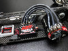Tekin RS Gen 3 / 8.5T Gen 4 System Coast 2 Coast RC