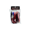Ultimate Multifunction Charger Cable UR46501 Coast 2 Coast RC