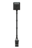 RC4 Pro Transponder Coast 2 Coast RC