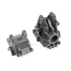 TKR9416 Gearbox (rear, ET/NT48 2.0, NB/EB48 2.1) Coast 2 Coast RC