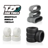 TZO 601