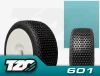 TZO 601