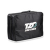 TZO T12 Tire Bag Coast 2 Coast RC