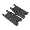 TKR9284B – Suspension Arms (revised, rear, EB/NB48 2.1) Coast 2 Coast RC