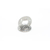 Rc Project Brake Disc for TLR 8ight X Coast 2 Coast RC