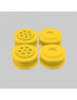 Rc-Project Honeycomb Bladders V2 TNG Coast 2 Coast RC