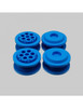 Rc-Project Honeycomb Bladders V2 TNG Coast 2 Coast RC