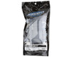 JConcepts Razor 1/8 Off Road Wing - Grey JC2998G Coast 2 Coast RC