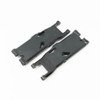 TKR9430B – Suspension Arms (rear, 2pcs, ET/NT48 2.2) Coast 2 Coast RC TKR9430B – Suspension Arms (rear, 2pcs, ET/NT48 2.2) Coast 2 Coast RC