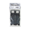TKR9430B – Suspension Arms (rear, 2pcs, ET/NT48 2.2) Coast 2 Coast RC TKR9430B – Suspension Arms (rear, 2pcs, ET/NT48 2.2) Coast 2 Coast RC