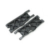 TKR9430B – Suspension Arms (rear, 2pcs, ET/NT48 2.2) Coast 2 Coast RC TKR9430B – Suspension Arms (rear, 2pcs, ET/NT48 2.2) Coast 2 Coast RC