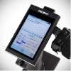 FLYSKY NOBLE NB4 Plus, New HVGA 3.5INCH LCD Touch Screen (Brighter)2.4GHZ 4-Channel Transmitter Radio W/FGR4B Coast 2 Coast RC