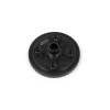 TKR9151C – Differential Ring Gear (CNC, 47t, use with TKR9153C Coast 2 Coast RC
