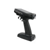 FLYSKY FS-G11P 2.4GHz 11CH ANT Protocol 3.5 inch IPS High-Brightness Display Radio Transmitter Built-in Omni-directional Dual Antennas Coast 2 Coast RC