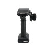 FLYSKY FS-G11P 2.4GHz 11CH ANT Protocol 3.5 inch IPS High-Brightness Display Radio Transmitter Built-in Omni-directional Dual Antennas Coast 2 Coast RC