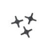TKR9149X – Differential Cross Pins (composite, for 2.0 diffs, 3pcs) Coast 2 Coast RC
