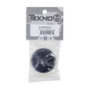 TKR9532S – Spur Gear (41T, offset, steel, fits TKR5113/5113B) Coast 2 Coast RC