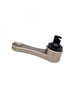 RC-Project - Clutch Spring Tool