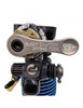 RC-Project - Clutch Spring Tool