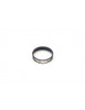 RC - Project Sealing Ring OS Engine with Type 22E Carb/Reds Engine