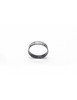 RC - Project Sealing Ring OS Engine with Type 22E Carb/Reds Engine
