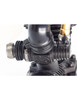 RC - Project Sealing Ring OS Engine with Type 22E Carb/Reds Engine