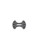 RC-Project Brake Bushings for Sparko F8