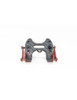 RC-Project Brake Bushings for Sparko F8